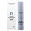 Rétinol Alternative Crème de nuit
