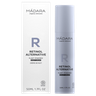 Retinol Alternative Night Cream 0