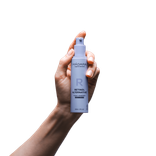 Retinol Alternative Night Cream 4