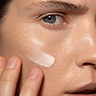 Retinol Alternative Night Cream 2