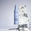 Retinol Alternative Night Cream 1