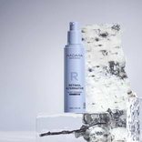 Retinol Alternative Night Cream 1