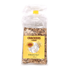 3-zaadcrackers