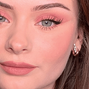 Eye, Cheek & Lip Pencil Rosewood 2