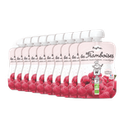 Gourde Framboise dès 6 mois 0