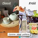 Functionele energiedrank passievrucht tablet 6