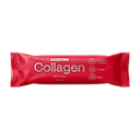 Barres au collagène Fruits Rouges (5g collagène/ barre) 1