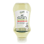 Gel Lave-Vaisselle Tout en 1