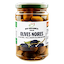 Olives Noires Entières