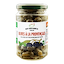 Provencaalse Zwarte Olijven