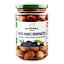 Olives Noires Dénoyautées Nature