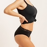 Culotte Menstruelle Jour Gallica XL 2