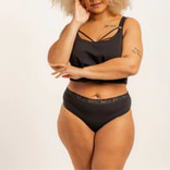 Culotte Menstruelle Nuit Gallica XL 1