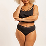 Night Menstrual Panty Gallica XL Organic 1