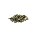 Pompoenpitten in bulk 0