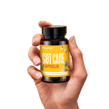 GUT CARE Vegan Probiotica 1