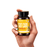 GUT CARE Vegan Probiotica 1