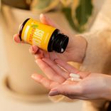 GUT CARE Vegan Probiotica 2