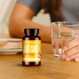 GUT CARE Vegan Probiotica 3