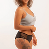 Honesta XS Menstrual Night Underwear 4