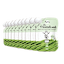 Groene Bonen Puree vanaf 6 maanden