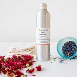 Hydrolat Bleuet 1