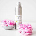Rose Damascena Hydrosol 1