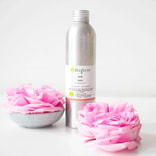 Rose Damascena Hydrosol 1