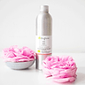 Damascena Rozen Hydrosol 1