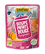 Soupe Patate Douce Gingembre