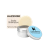 Hygiene Pack 0