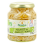 Mung Bean Sprouts