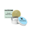 Pack Hygiène & Cheveux Gras