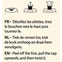 Extra Vierge Olijfolie Eerste Persing 1