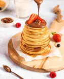 Allergen-Free Spread 2