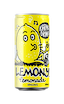 Limonade