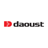 Daoust image