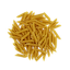 Witte Penne in Bulk
