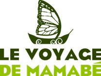 Le Voyage de Mamabé