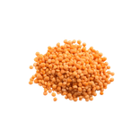 Lentilles Corail en vrac 0