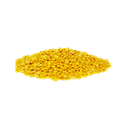 Lentilles Jaunes Dahl en vrac 0