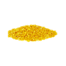 Yellow Dahl Lentils in bulk