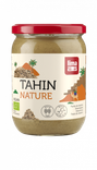Tahin Purée Sésame Grillée