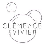 Clémence & Vivien image