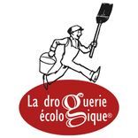 La droguerie écologique image