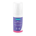 Kalmerende Post-Bevalling Spray