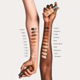 Golden Sand SPF15 Radiant Foundation 6