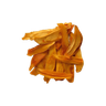 Dried Mango in Bulk 0