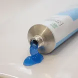 Refreshing Moisturizing Mask 1
