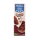 Gluten-Free Chocolate Cookies